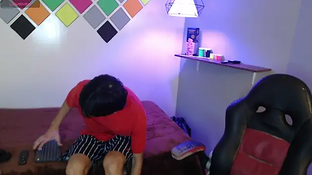 wayath1 webcam
