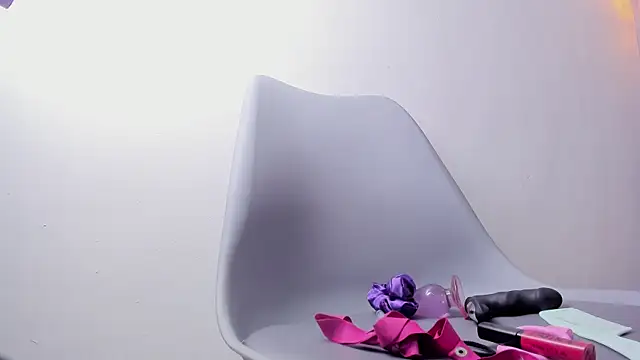 Nataly_Cherry webcam
