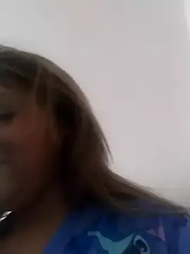 CynthiaMooree webcam