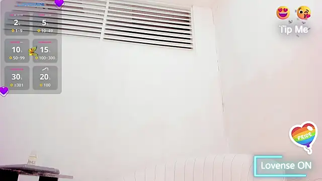littlecum18 webcam
