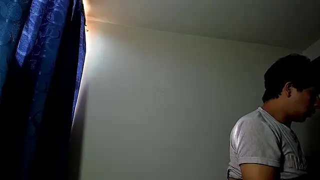 Victum_Montenegro webcam