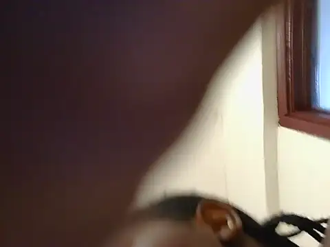 missvibe_xx webcam