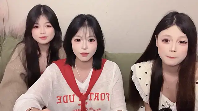 The_Three_Stooges webcam