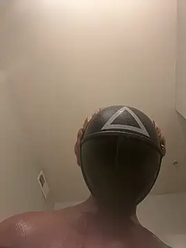 FunWithMe369 webcam