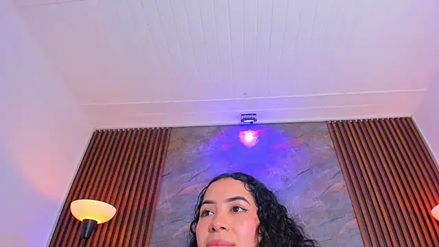 Paulina_Rosset webcam
