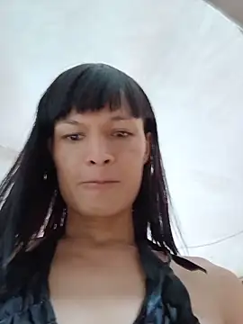 Sexy_paulina_outdoors webcam