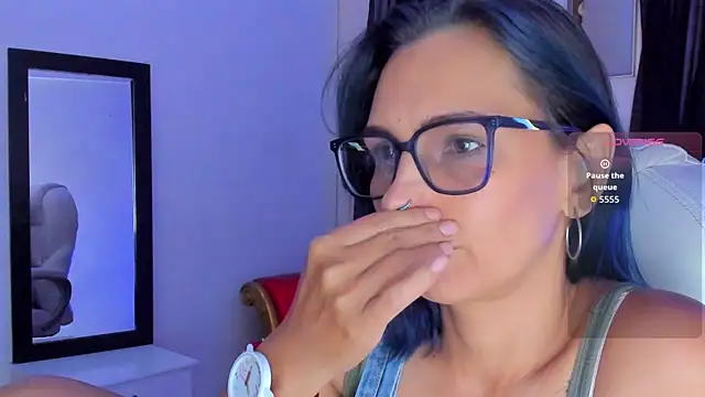 jeidy_arboledaa webcam