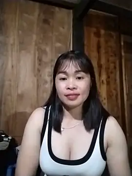 Lya_hott webcam