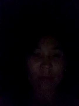 Chery99X webcam