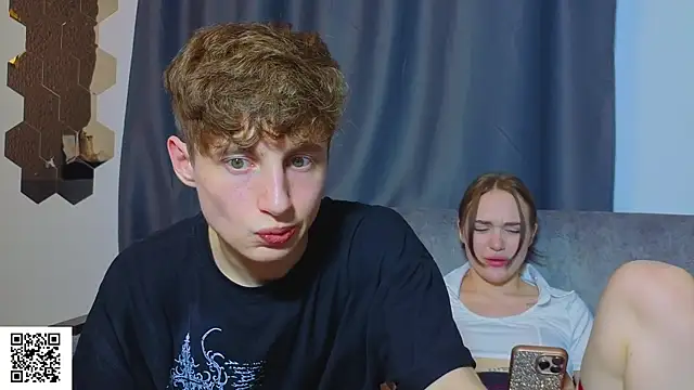 eleonorrra_rrr webcam