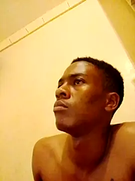 zitolo webcam
