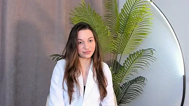 RosanaWeyler webcam