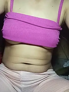 Rulylove webcam