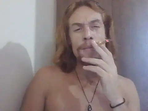 ruivofloripasecrets webcam