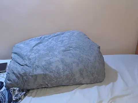 Blossom_lisa webcam