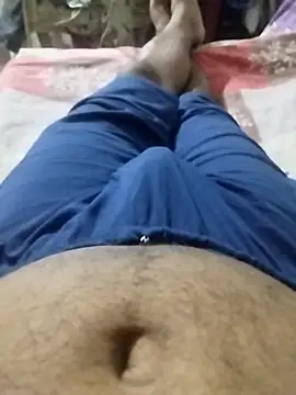 bigh96dik