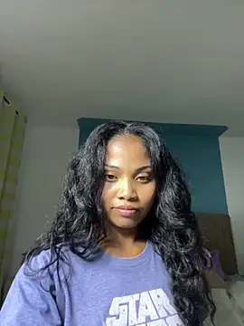 naya86 webcam