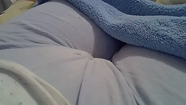 perescam webcam