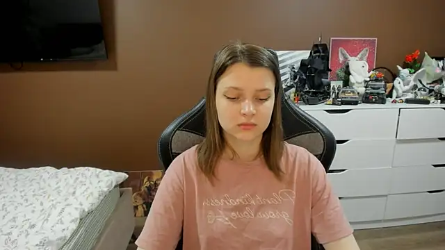 SoniNesti webcam