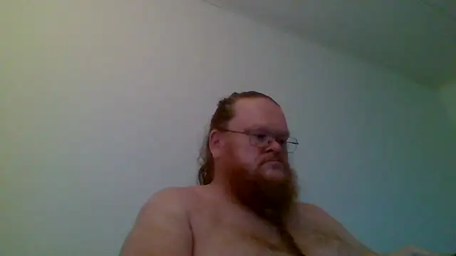 Kaappi1967 webcam