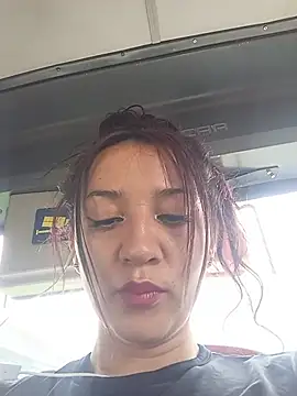 nicol_furyy webcam