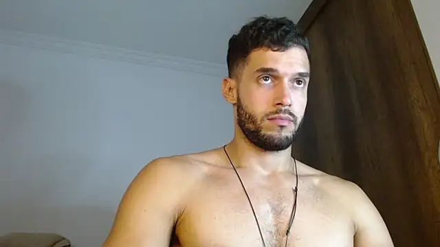 Noah_jhonsonn webcam