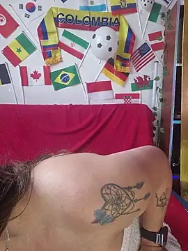 marilyn_love6969 webcam