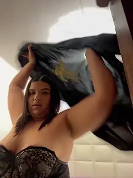 Lia_sexx webcam