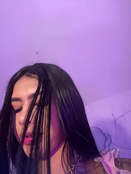 AntonellaRossi webcam