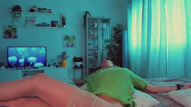 trafka_murafka webcam