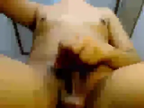 Allison_Scott webcam