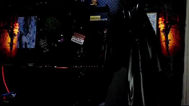 LexHardy webcam