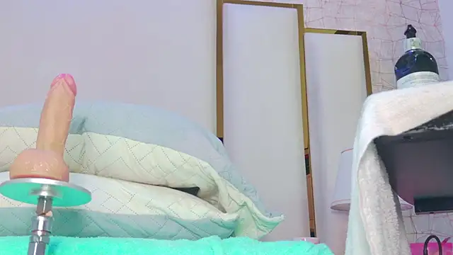 paola_rodriguez webcam