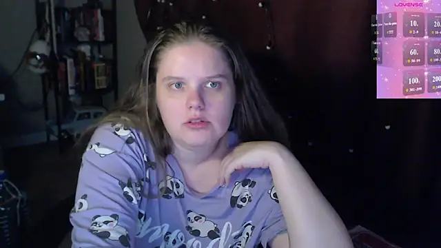 so_cute777 webcam