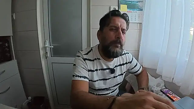 TARKAN1