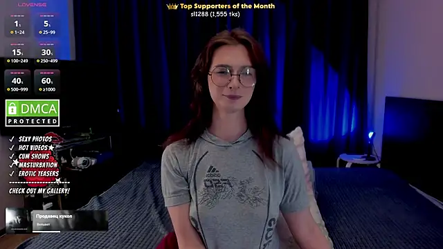 Molopeler44 - Trans webcam sex chat