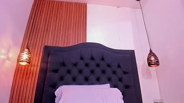 Johan_gz_ live sex cam
