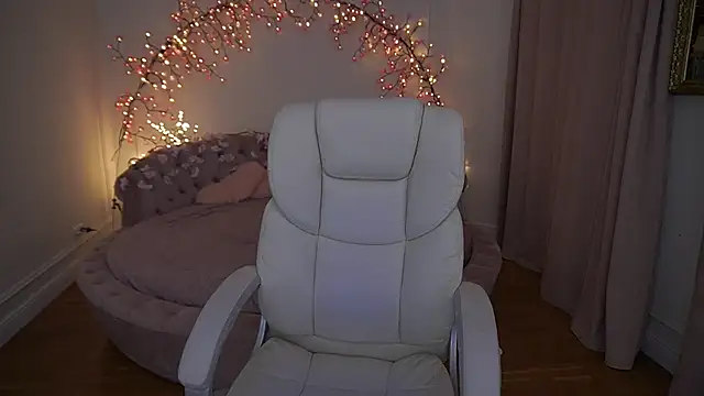 Kittywakee webcam