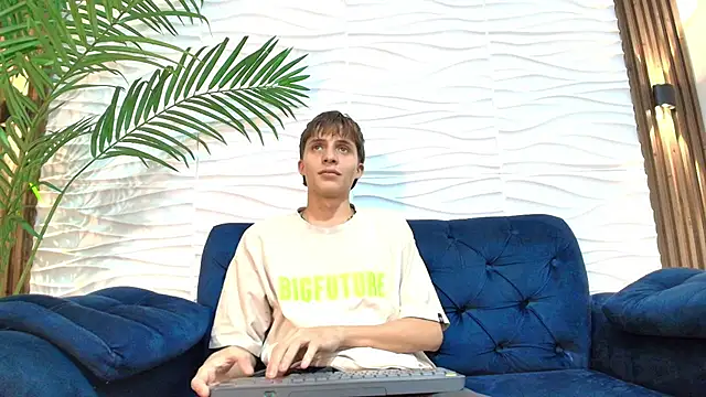 Pavo_tv webcam