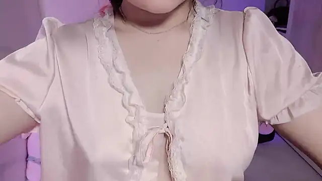 ChinhM249 webcam