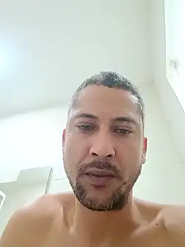 Arrombador20 webcam