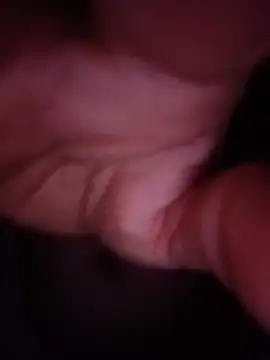 Sexfullx webcam