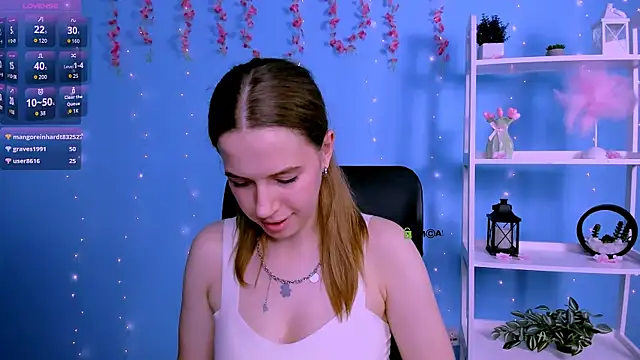 lumi_soft webcam