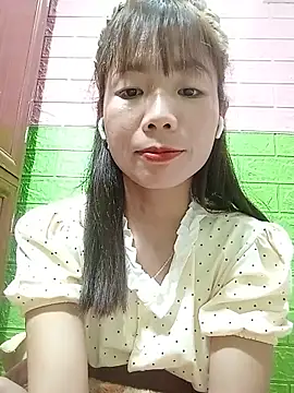 AmyLinee01 webcam