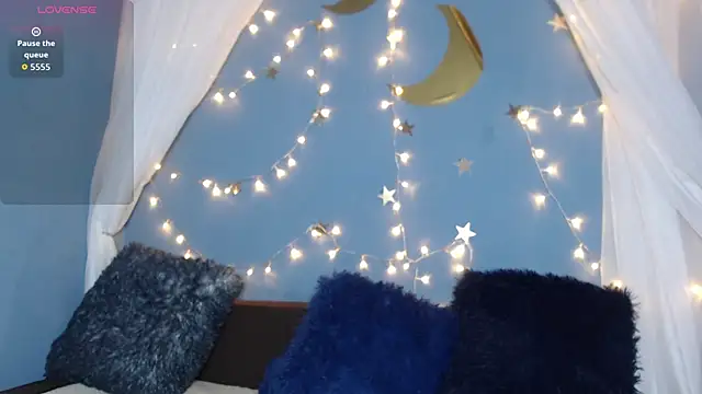 ayla-0 webcam