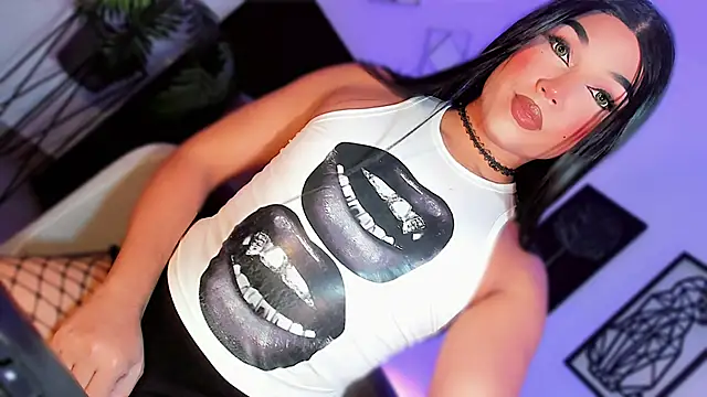misstreslatin webcam