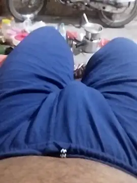 bigh96dik webcam