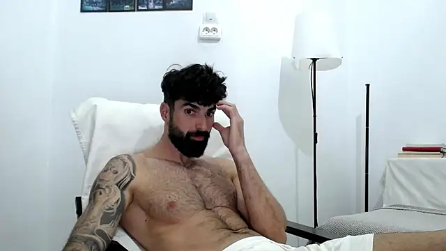 Verycutex webcam