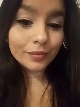 piiruwx webcam