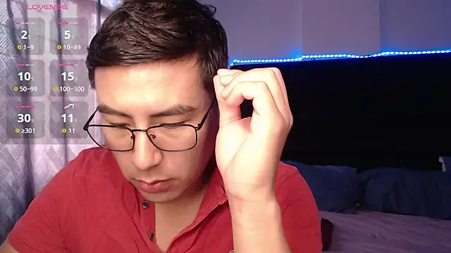 andrewmhilton_ webcam